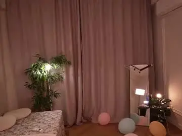 Chaturbate Best Webcam of angell_wild_