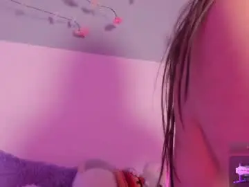 Chaturbate Live Porn of apple_of_pleasure