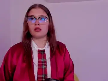 Chaturbate Private Sex Chat of artemiix_