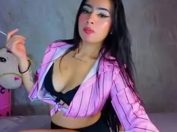 Chaturbate Best Webcam of bratz_a