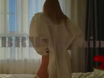 Chaturbate Free Porn Cam of call__me_mommy_