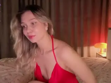 Chaturbate Free Live Porn of call__me_mommy_