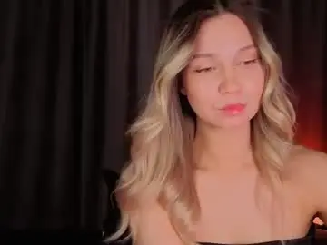 Chaturbate Free Live Porn of call__me_mommy_