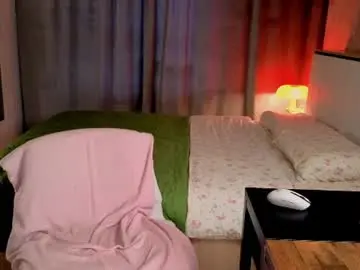 Chaturbate Best Webcam of call__me_mommy_