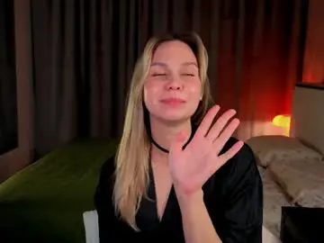 Chaturbate Live Sex of call__me_mommy_