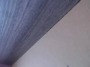 Chaturbate Nude Webcam of camiih_18