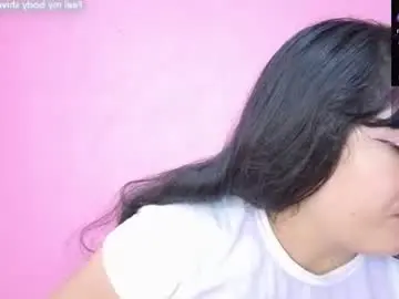 Chaturbate Private Sex Chat of carol_amer001
