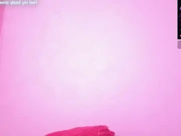 Chaturbate Live Sex of carol_amer001