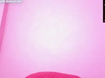 Chaturbate Free Live Porn of carol_amer001