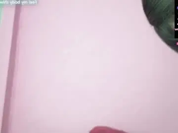 Chaturbate Free Live Porn of carol_amer001