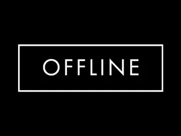 Chaturbate Adult Webcam of cutotorry