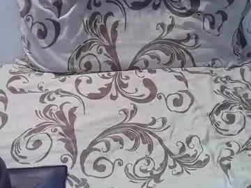 Chaturbate Live Sex Cam of cutotorry