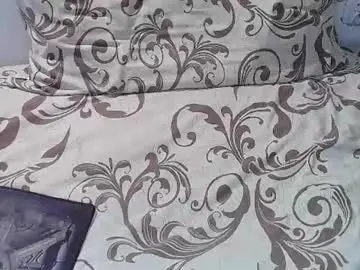 Chaturbate Adult Webcam of cutotorry
