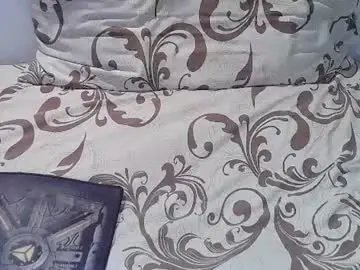 Chaturbate Sex Cam of cutotorry