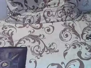 Chaturbate Free Porn Cam of cutotorry
