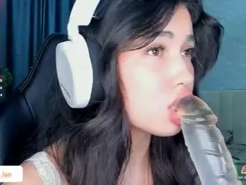 Chaturbate Live Porn of diara_lan