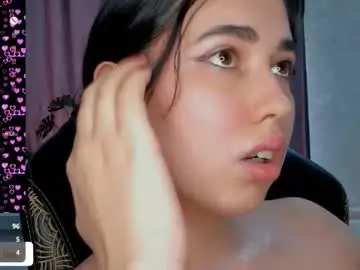 Chaturbate Free Porn Cam of diara_lan