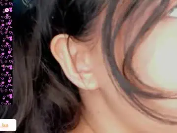 Chaturbate Free Live Porn of diara_lan