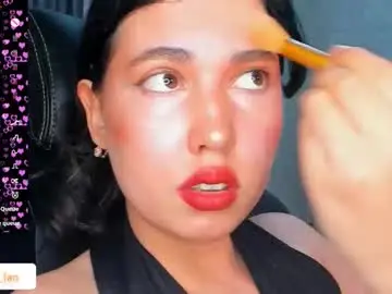 Chaturbate Adult Webcams of diara_lan