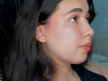 Chaturbate Adult Webcam of diara_lan