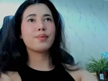 Chaturbate Sex Cam of diara_lan