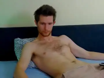 Chaturbate Live Porn of eddie_baker