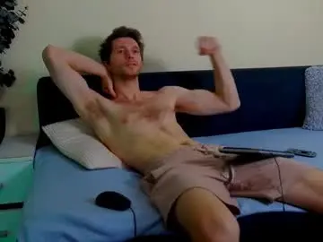 Chaturbate Free Live Porn of eddie_baker