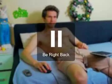 Chaturbate Best live sex cam show of eddie_baker