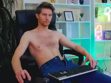 Chaturbate Free Live Porn of eddie_baker