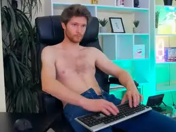 Chaturbate Watch Live Sex Cams of eddie_baker