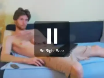 Chaturbate Free Live Porn of eddie_baker