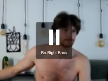 Chaturbate Private Sex Chat of eddie_baker