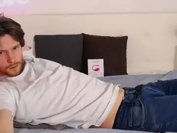 Chaturbate Sex Chat of eddie_baker
