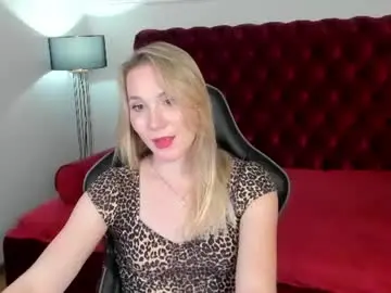 Chaturbate Private Sex Chat of elaravoltage