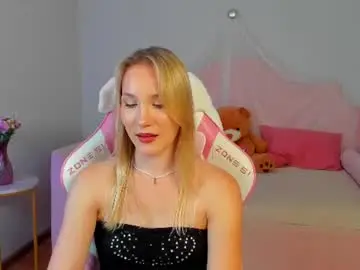 Chaturbate Best live sex cam show of elaravoltage