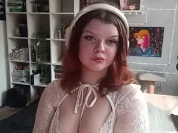 Chaturbate Adult Video Chat of ellamaeprewer