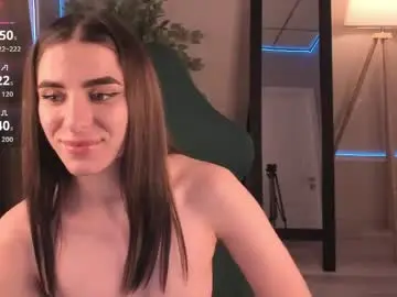 Chaturbate Live Porn of emy__angel