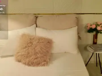 Chaturbate Watch Live Sex Cams of erica_martin