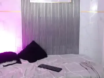 Chaturbate Adult Webcams of gabrielacortez