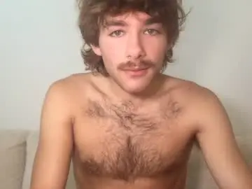 Chaturbate Free Live Porn of gavintroyhairy