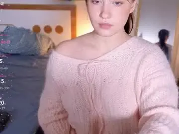 Chaturbate Watch Live Sex Cams of hanahwoods