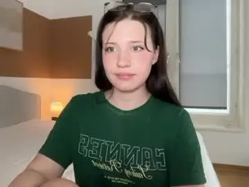 Chaturbate Private Sex Chat of hanahwoods