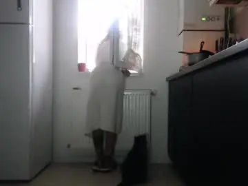 Chaturbate Adult Video Chat of jessiexryan