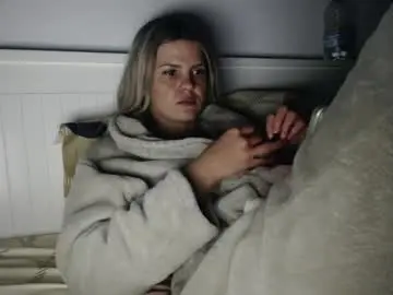 Chaturbate Live Sex of jessiexryan