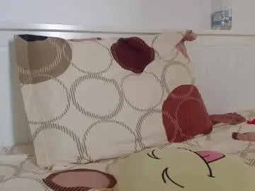 Chaturbate Live Sex of jessiexryan