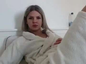 Chaturbate Sex Cam of jessiexryan