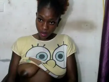 Chaturbate Free Live Porn of juicyberryx