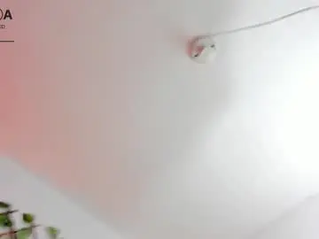 Chaturbate Live Porn of kathryn0