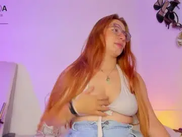 Chaturbate Best Webcam of kathryn0