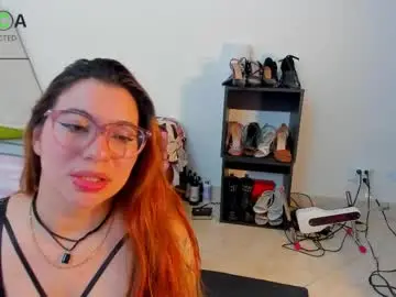 Chaturbate Nude Webcam of kathryn0